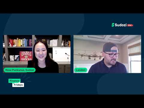 How to Be a People First CFO from Beats to Magic Leap to MSH