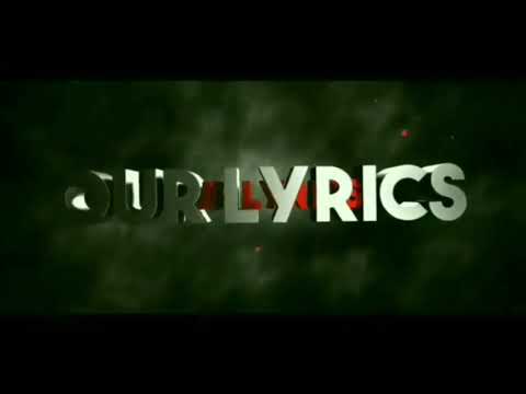 Mc WM Jerry Smith e Pocah Para Não (Letra)