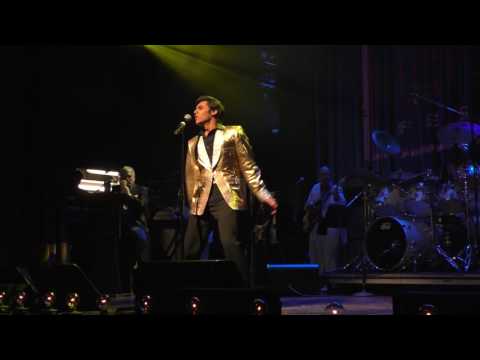 Cote Deonath, “Hound Dog” - video by Susan Quinn Sand