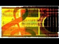 Roy Eldridge & His Orchestra - All The Cats Join In