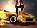 Free Fire Ajjubhai Over Power Short Video
