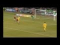 ANDY KELLETT Wonder Goal - YouTube
