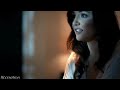 Teri Umeed Tera Intezaar Sonu Kakkar New Heart Touching HAYAT AND MURAT SONG