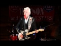 Dale Watson - Heaven's Gonna Have a Honky Tonk & Legends (What If)