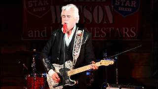 Dale Watson - Heaven's Gonna Have a Honky Tonk & Legends (What If)