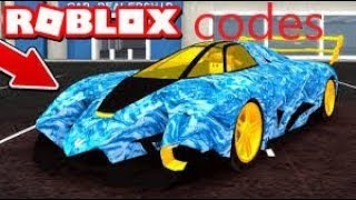 New Update 2019 Codes In Vehicle Simulator Working Codes à¸Ÿà¸£ à¸§ à¸