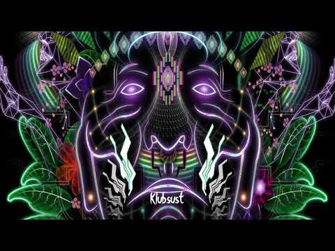 Klubsust - Hard Trance Mix (fast)