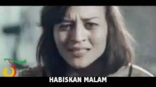 Download lagu Naff Dosa Apa Karaoke VC mp3 Download lagu Naff Dosa Apa Karaoke VC mp3