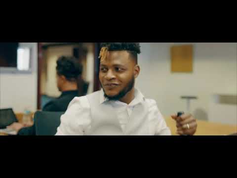 #MASTERBRAIN #noupralfeshit #npfs 🧑‍🎤 #HMI #Haiti  nou pral fe shit Master Brain