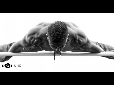 BEST OF KORASH KABIR FREESTYLE KING OF 360°