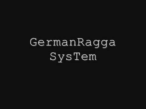 Peacecamp Band - ( sie hat ) Bock auf.... - Peacecamp Band EP