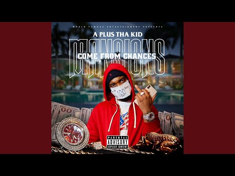 Drank Lucas (feat. Mozzy)