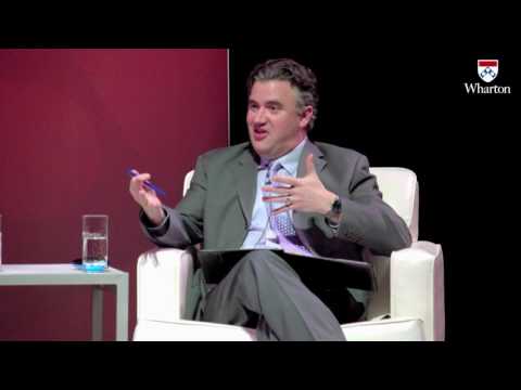 How do undocumented workers in the U.S. pay taxes?