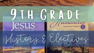 Rosetta Stone, Humanitas History, How Jesus Built His Church