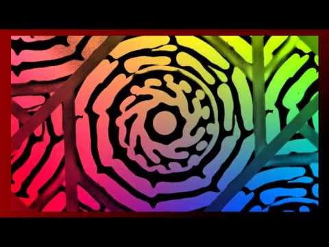 Shmuel Flash - Chilling Moments  (Bedrock Vocal Mix)