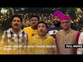 Party Sharty At Rang Tarang Resort I FULL MOVIE PART 5 I Taarak Mehta Ka Ooltah Chashmah