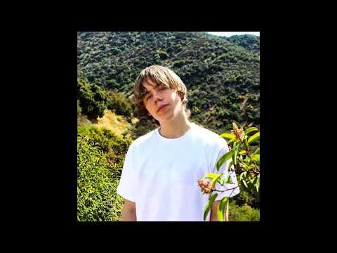 The Kid LAROI - Throw It Back | Full Unreleased Song | Lyrics