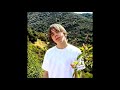 The Kid LAROI Throw It Back Full Unreleased Song Lyrics