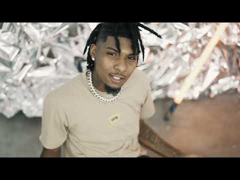 Meeski2tymesx - "Till I'm Dead" ( Official Music Video )