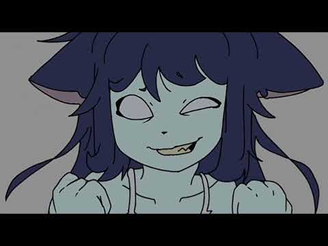 Cherry/jisa/jisatsu_hayashi222 archive pt3 some deleted videos