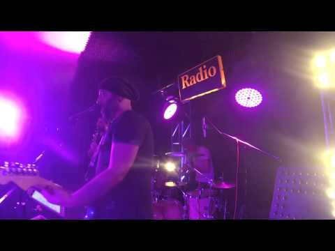 Levent Yüksel Dedikodu Cover (İlker Pehriz)