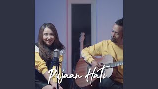 Meisita Lomania - Pujaan Hati Album