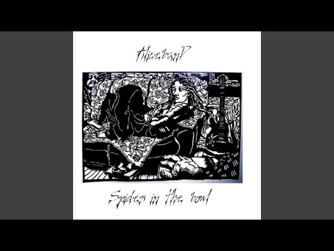 Burn The Boat - AlicebanD