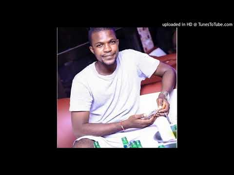 SOGBY MANADJA FEAT DJ MAXIOU - QUI DÉTIENT LE POUVOIR