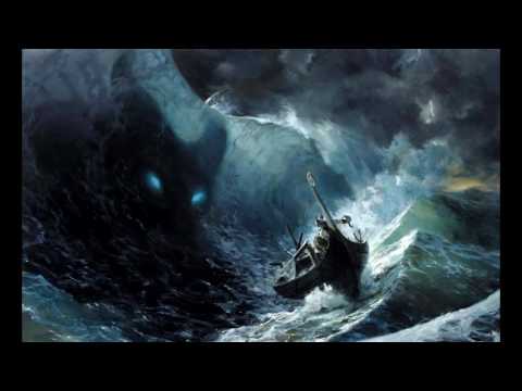 Twilight of the Thunder God - Sabaton and Amon Amarth Together