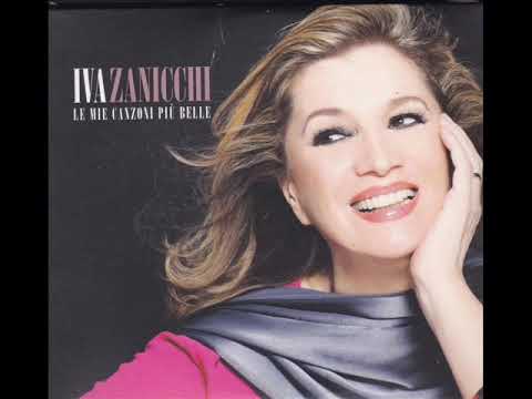 Iva Zanicchi - Testarda io (2020)