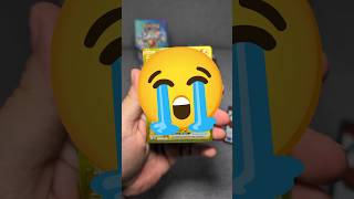 it's ...? i was waiting for this Card 🥹 #pokemon