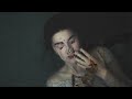 TURKISH SAD INSTRUMENTAL SONG Official Turkish Sad Instrumental Full Song