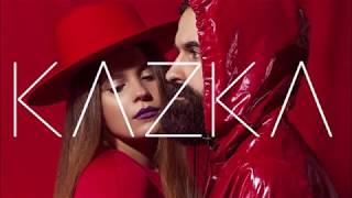 KAZKA — ПЛАКАЛА ( Spanish &amp; English Lyrics)