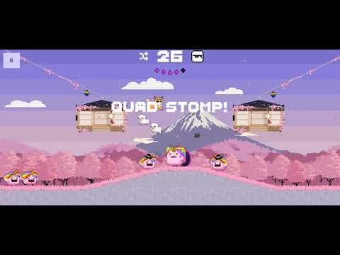 Ready Set Goat: Arcade Game