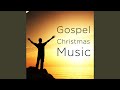Shine for Jesus