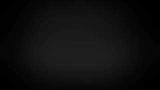 Download lagu Exist Untukmu Ibu (original audio) mp3