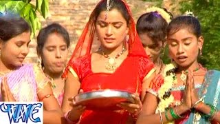 HD सावन के सोमारी - Sawan Ke Somari - Bhojpuri Kanwar Songs Bhajan 2015 new | DOWNLOAD THIS VIDEO IN MP3, M4A, WEBM, MP4, 3GP ETC