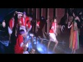 Gentelman Chikku Bukku Rayile Prabhudeva