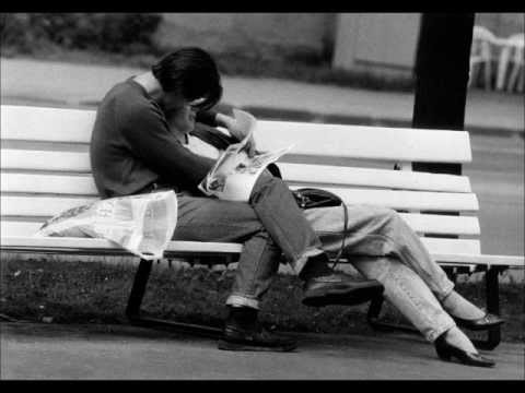 Merunas Ir R.Pentiokinaite - Sijonelis (Aciu)