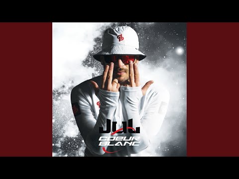 J'fais comme je peux