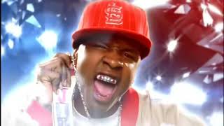 Jibbs - Chain Hang Low (Official Vid) (2006)