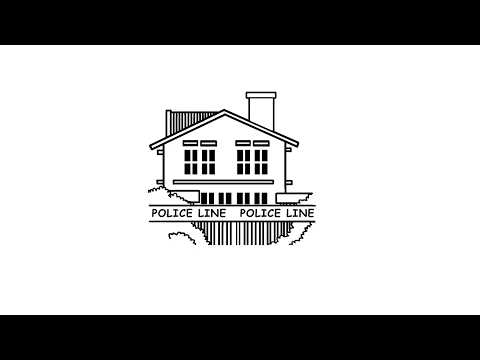 Die richtige Wohnungsübergabe: Das Wohnungsübergabeprotokoll