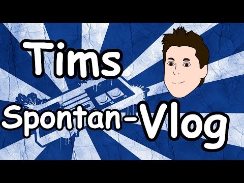 Schnee schön, das Jahr beginnt weiter mies - 26. Januar 2016