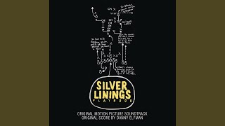 Silver Lining Titles