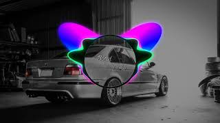 Eli - Change Your Mind