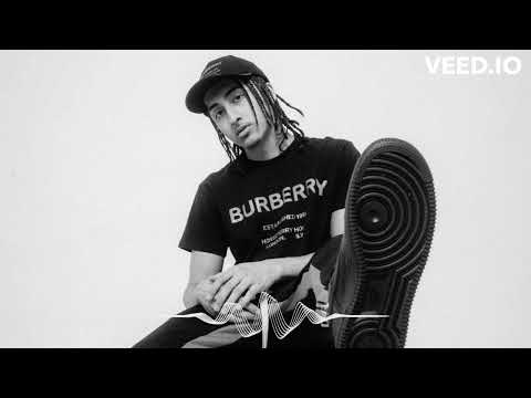 24 Wavey - Phone Me (Unreleased)