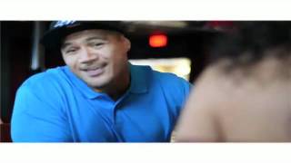 Cover art for POLY MUSIC