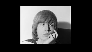 the spider and the fly