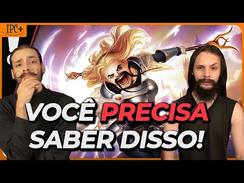 VOCÊ SABIA TUDO ISSO? | 10 MINUTOS DE INFORMAÇÕES ÚTEIS | QUE AULA! [REACT]