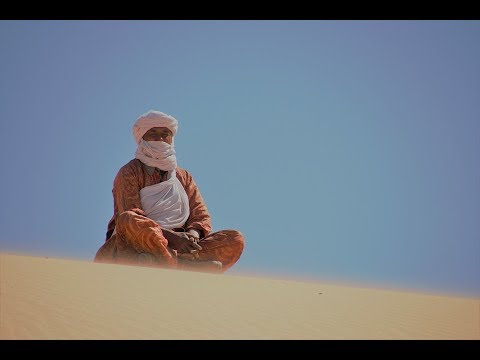 ThroDef ft. Dreamers Inc.  - Eastern Soul